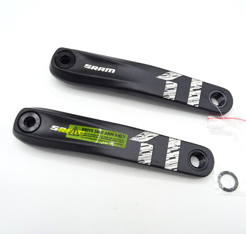 Sram 1000 bike - sram, e-bike