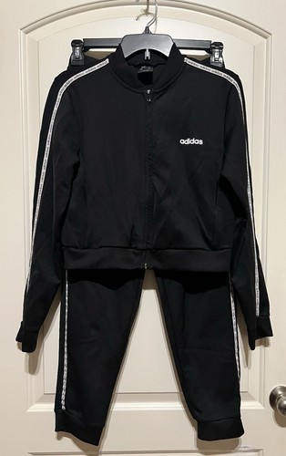 Adidas logo tape women black - tape,