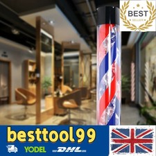 Hot led light hair - led,