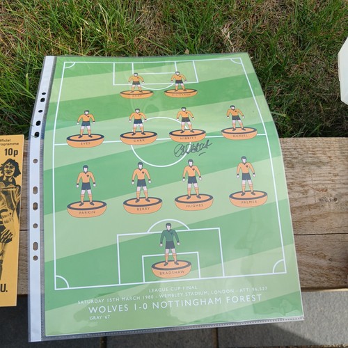 Wolverhampton wanderers bundle - wolverhampton,