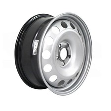 Genuine Citroen Peugeot