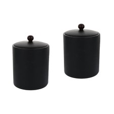  2 Pieces Ice Bucket Table