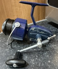 Mitchell 410 Vintage Reel In