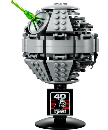 Lego star wars - wars,