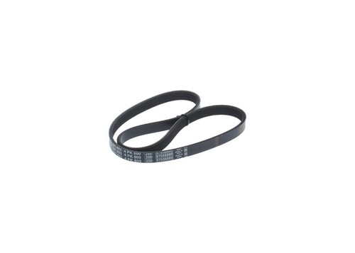 Fits bosch 987 947 - 987,