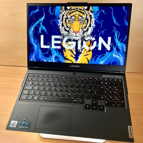 Lenovo legion intel - legion, 15.6"