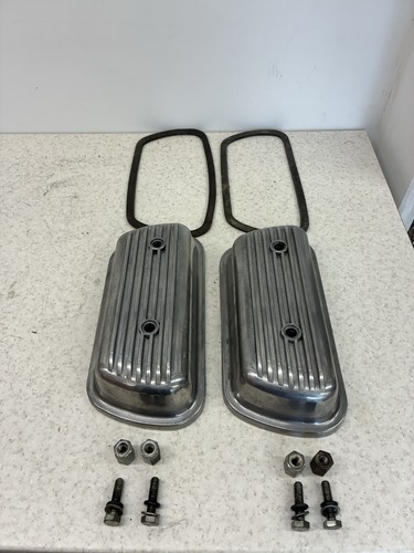 Beetle buggy vw beach - beetle/vw,