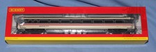 Hornby R40191 BR IC225 Mk4