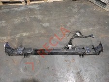 Ford Transit Mk9 2019-2024