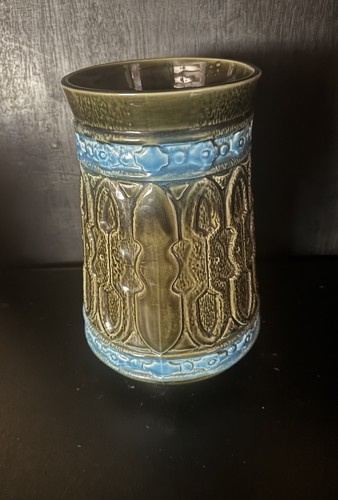 Price kensington large vintage - price,