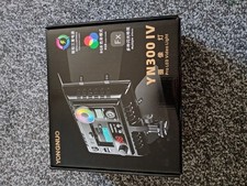 Yongnuo YN300 IV LED Video