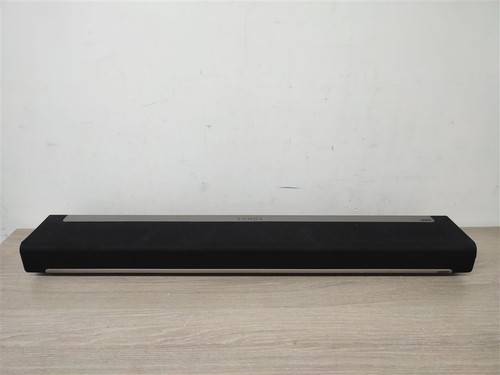 Sonos playbar smart soundbar - sonos,