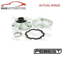 CV JOINT BOOT KIT CENTRE