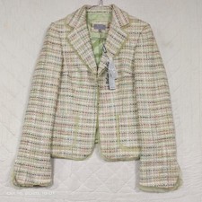 NEW Per Una Women's Multicolor