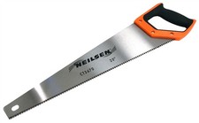 20" Triple Ground Hardpoint