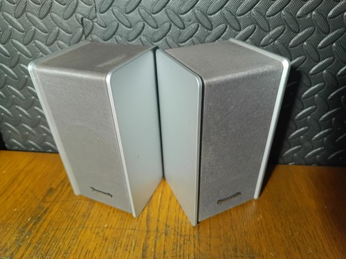 Panasonic fs802 surround - panasonic,
