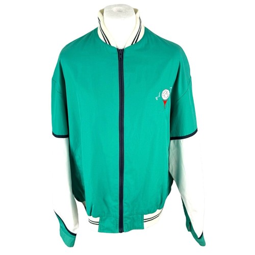 Bentley casual wear - bentley, jacket