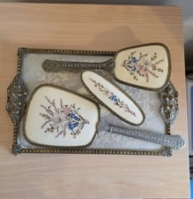 Regent of London Petit Point