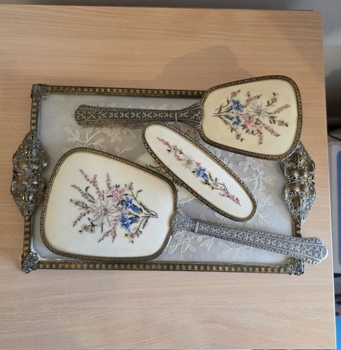 Regent london petit point - london,