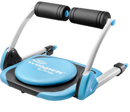 Wonder core twist twister - twist,