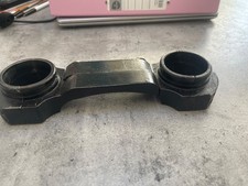 Telefix fork brace 47mm - telefix,