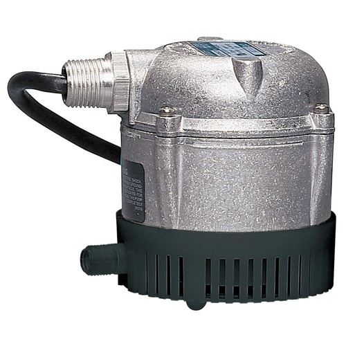 Little giant 501020 parts - giant,