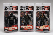 NECA Dawn Of The Planet Of The