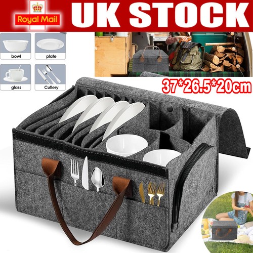 Caravan plate holder motorhome - caravan,