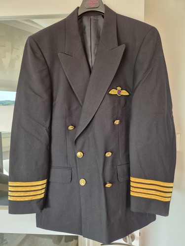 Vintage unworn cityexpress - unworn,