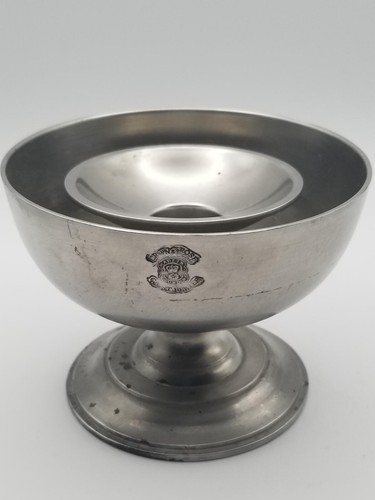 Vintage crown rose english - &,