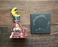 Warhammer Fantasy Orcs and