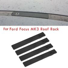 FOR Ford Focus MK3 Roof Rack
