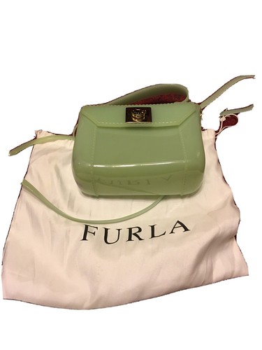 Furla candy bag mini - furla, bonbon