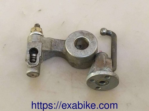 Carburetor element for suzuki - carburetor,
