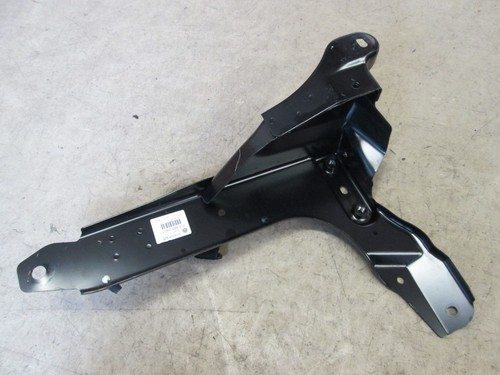 Seat console rear right - , vw