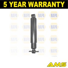 Fits Land Rover Discovery 2.5