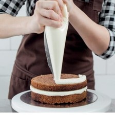 Jane Asher Cake Decoration