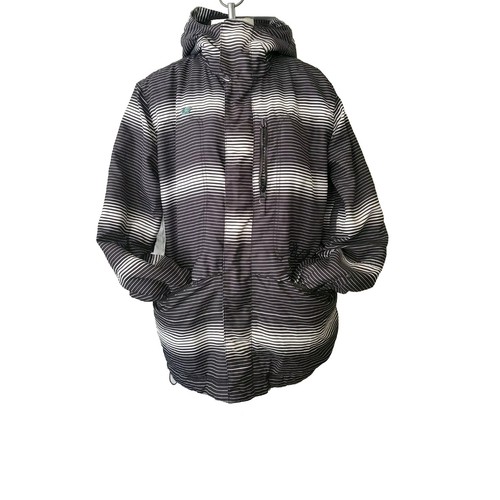 Neil ski jacket - ski, escape