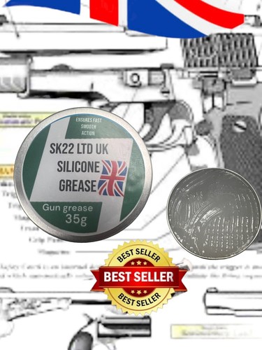 Air rifle shotgun gun airsoft - rifle,