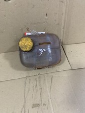 VAUXHALL ZAFIRA B MK2 05-14 1.7 CDTI COOLANT TANK RESERVOIR 13127129. (3521)
