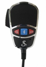 COBRA 29MAXMIC CB MICROPHONE REPLACEMENT For Cobra 29LXMAX Bluetooth CB Radios