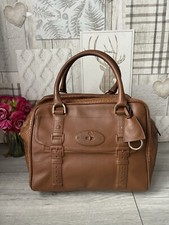 Lovely Genuine Mulberry Maisie