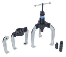 Sykes pickavant 1500 series - sykes,