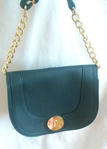 Primark black and gold - and,