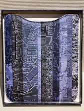 New boxed Paperchase Tablet