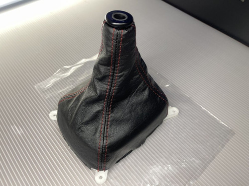 Genuine oem leather cover - oem,