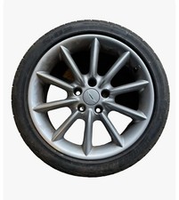 18" Aston Martin DB7 Vantage