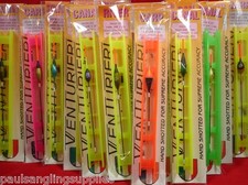 15 x various Carp River Canal