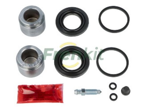 For frenkit 236916 - for, caliper