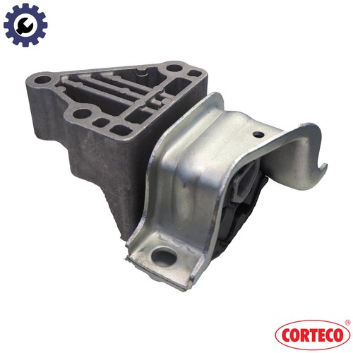Mounting engine 49190337 for - engine,